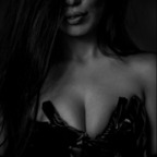 lunajadenvip Profile Picture