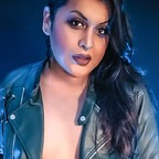 lunajayden Profile Picture