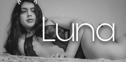 Video leaks lunajayden