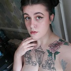 Onlyfans leak lunajfreeee 

 profile picture