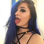 lunakat13 OnlyFans Leaks 

 profile picture