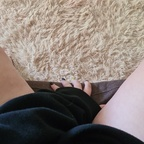 lunakil OnlyFans Leaked Photos and Videos 

 profile picture