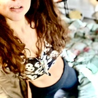 Onlyfans leaked lunakingxo 

 profile picture