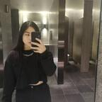 lunakittybaby Profile Picture