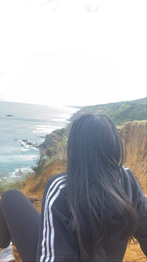 Video leaks lunakittybaby