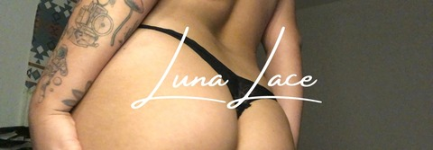 Video leaks lunalace_llc