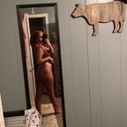 lunalaee (Luna) OnlyFans content 

 profile picture