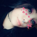 lunalaneee Profile Picture
