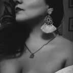 Luna Latina @lunalatina Leaks OnlyFans 

 profile picture