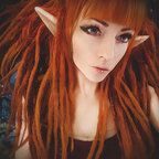 lunalefey OnlyFans Leaked Photos and Videos 

 profile picture