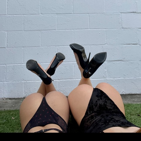Video leaks lunaleighbby