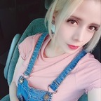 lunalibellule Profile Picture