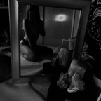 lunalily022 Profile Picture