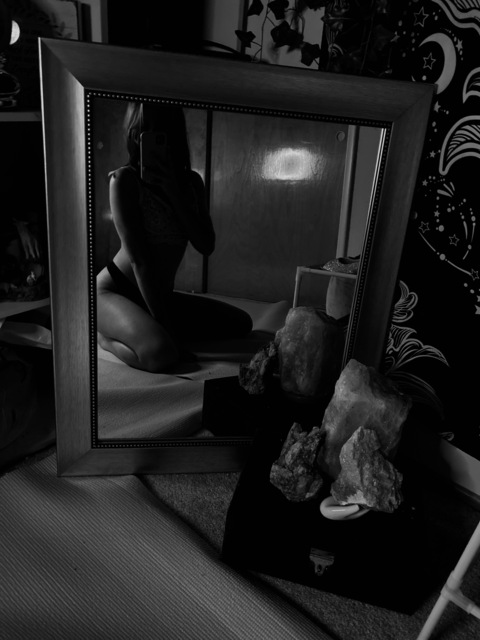 Video leaks lunalily022