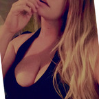 Luna lunaliveononlyfans Leaked OnlyFans 

 profile picture