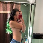Download lunalolla OnlyFans content for free 

 profile picture