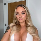 Download lunalottonn OnlyFans content for free 

 profile picture