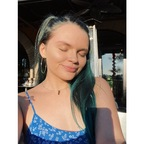 lunalove222 OnlyFans Leaked Photos and Videos 

 profile picture