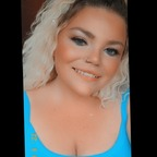 lunalovegood1221 Profile Picture