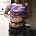 Download lunalovegood914 OnlyFans leaks for free 

 profile picture