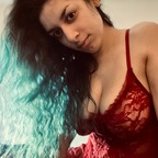 Download lunalover21267 OnlyFans content for free 

 profile picture