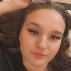 Download lunalovle OnlyFans content for free 

 profile picture