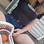 lunaluin OnlyFans Leaked 

 profile picture