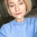 Luna @lunalunalunaluna Leaked OnlyFans 

 profile picture