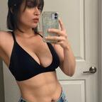 lunalunares Profile Picture