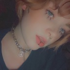 lunalushhh (Luna Moonchild) free OnlyFans Leaked Pictures & Videos 

 profile picture