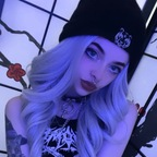 lunalustorious (Luna) OnlyFans Leaks 

 profile picture