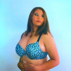 lunaluv02 (Ailuna) OnlyFans Leaked Videos and Pictures 

 profile picture