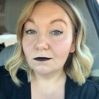 Download lunaluvagurl OnlyFans leaks for free 

 profile picture