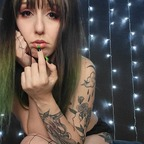 lunaluxvip Profile Picture