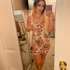 Free access to @lunalynn69 Leaked OnlyFans 

 profile picture