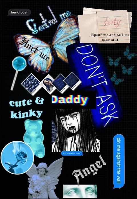Video leaks lunamaexoxo