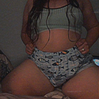 lunamarie12 OnlyFans Leaked Photos and Videos 

 profile picture