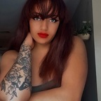 Onlyfans leaks lunamayb 

 profile picture