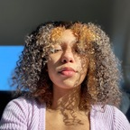 lunamhope OnlyFans Leak 

 profile picture