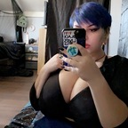 lunamoore (Luna Moore) free OnlyFans content 

 profile picture