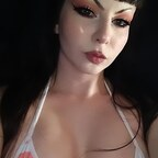 lunamuir (Luna Muir) OnlyFans content 

 profile picture