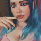 lunanavsegda Profile Picture