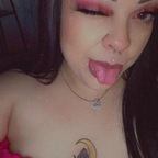 Luna j bae @lunaneabae Leaks OnlyFans 

 profile picture