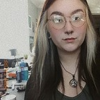 lunanova (Luna Nova) free OnlyFans content 

 profile picture