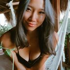 lunaokko (Luna Okko) free OnlyFans content 

 profile picture