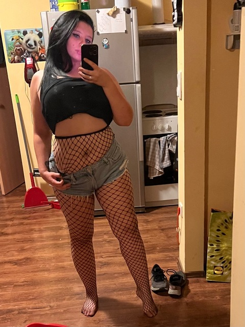 Video leaks lunapanda99