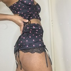 lunaphoenixx Profile Picture