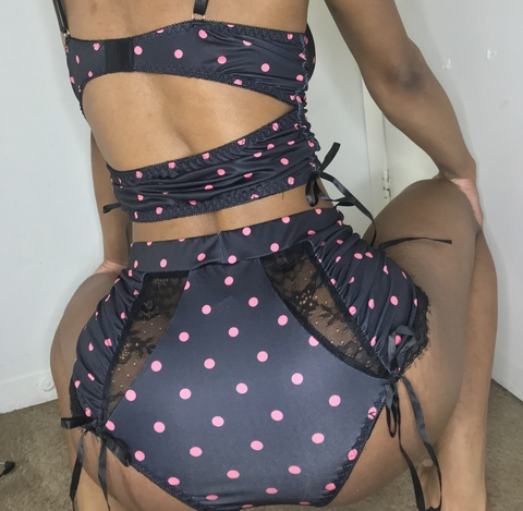 Video leaks lunaphoenixx