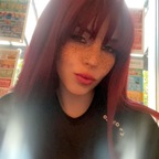 Free access to lunapixielust Leaked OnlyFans 

 profile picture