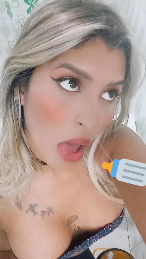 Video leaks lunaquinn2020